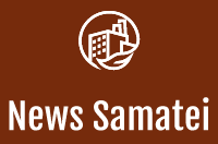 News Samatei